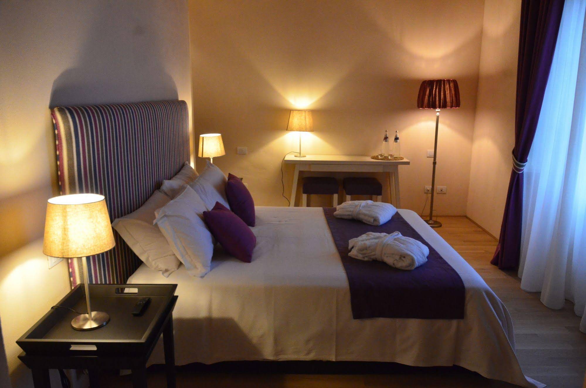 Borgo di Pratavecchie