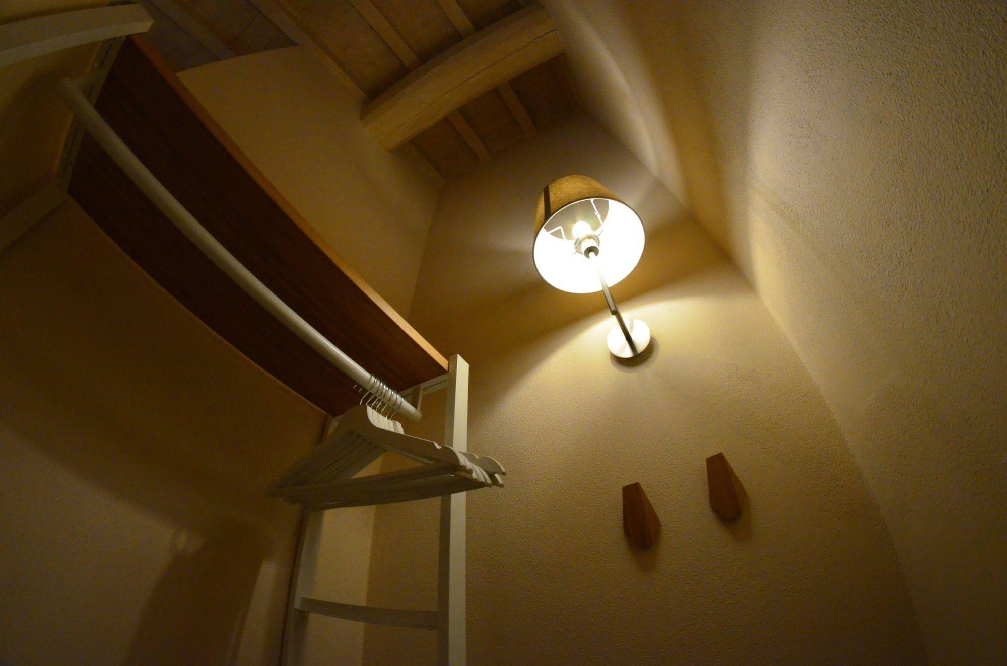 Borgo di Pratavecchie