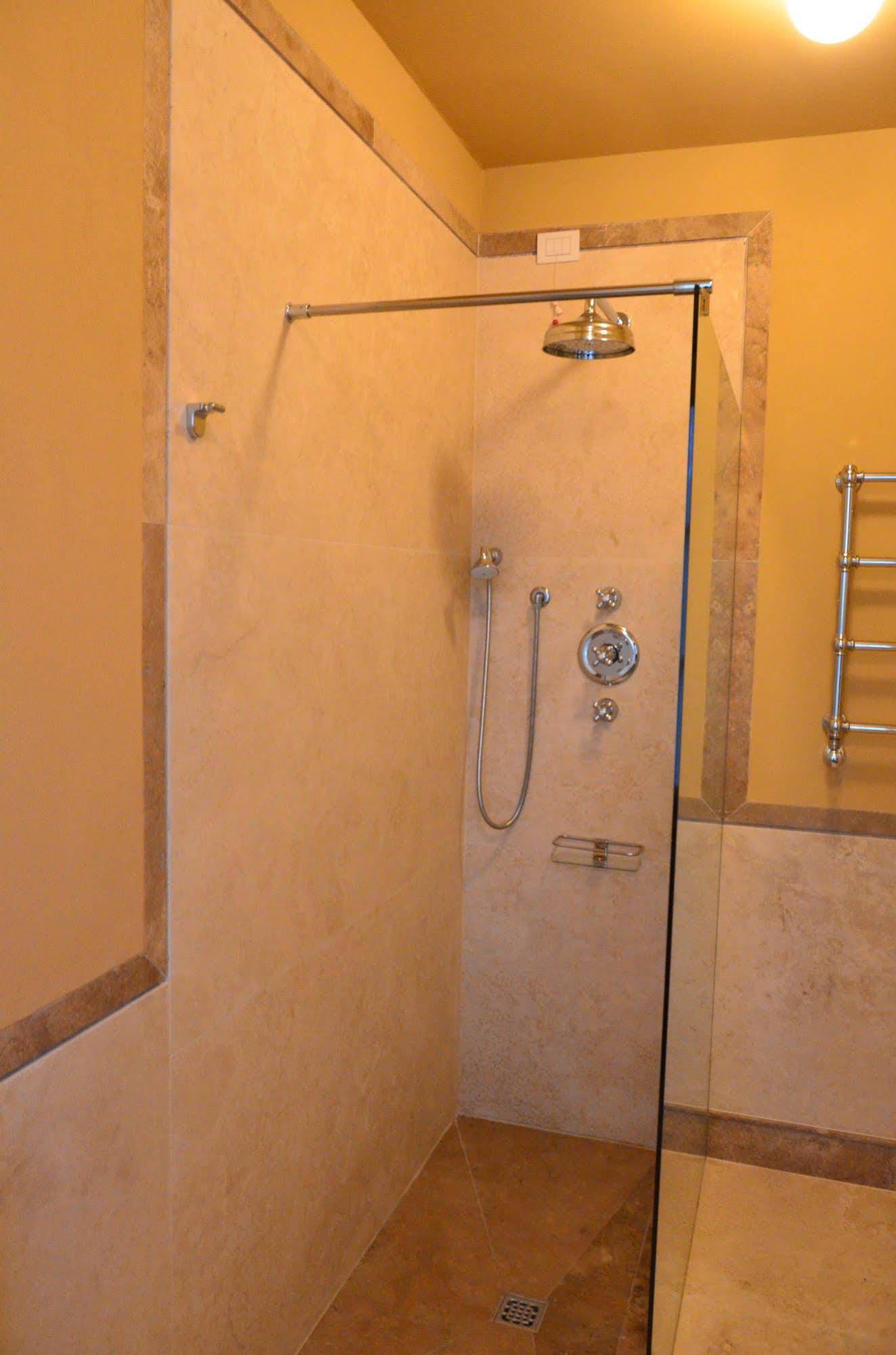 Borgo di Pratavecchie