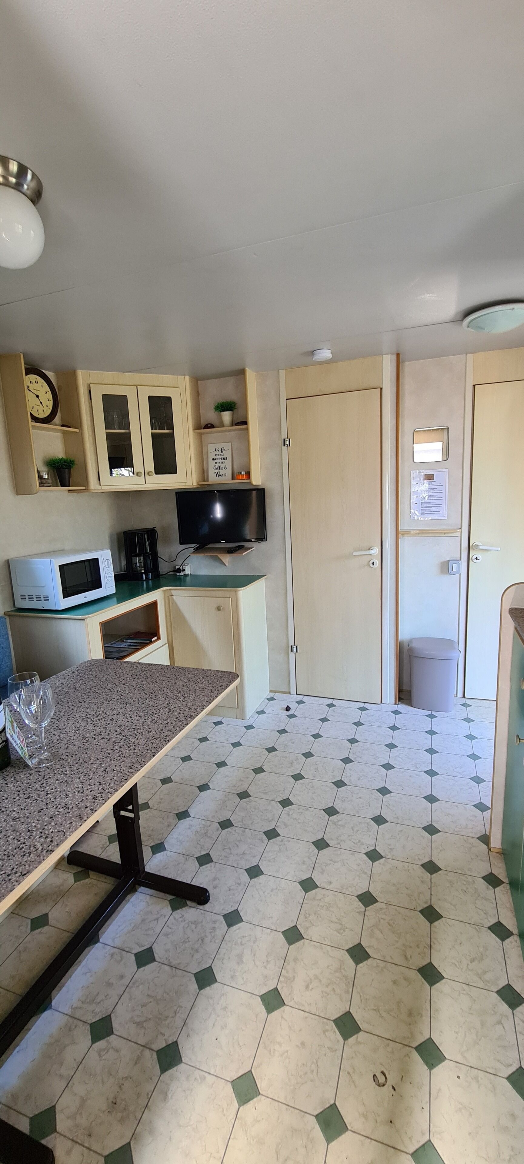 Chalet La Dolce Vita In Viareggio