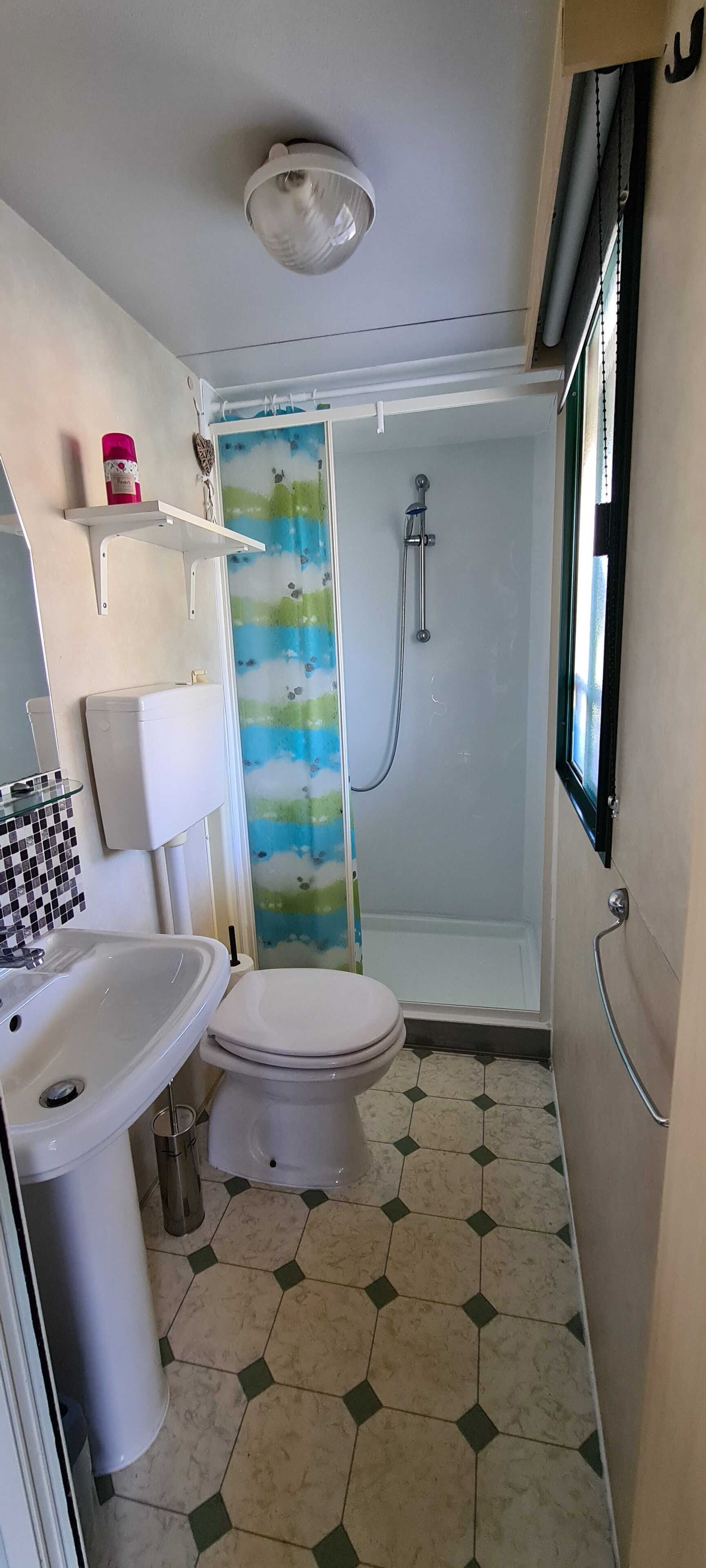 Chalet La Dolce Vita In Viareggio