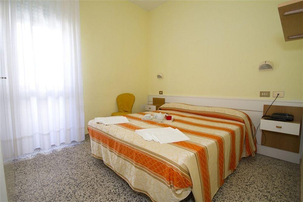 Hotel Derna
