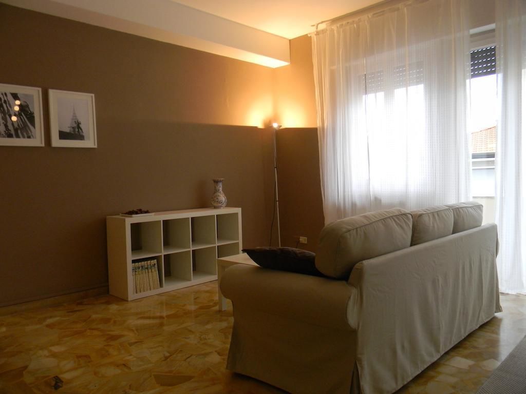Villa Serena