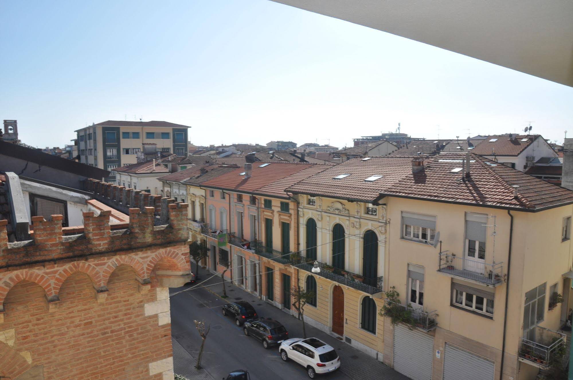 Vittoria