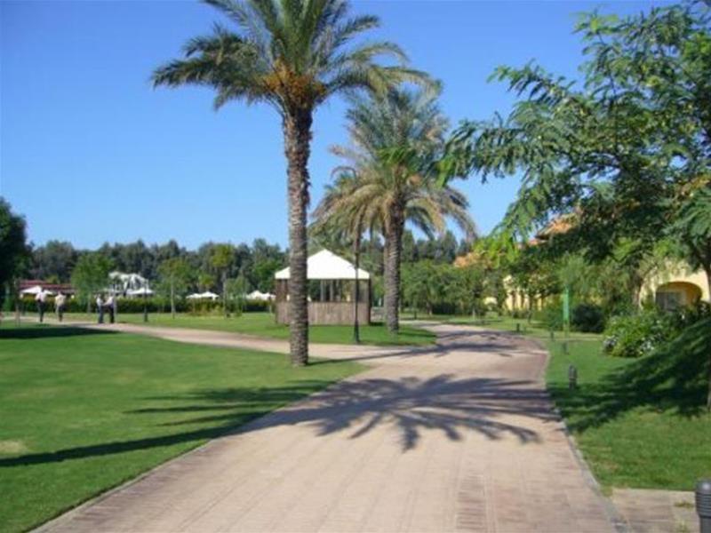 Falkensteiner Club Funimation Garden Calabria