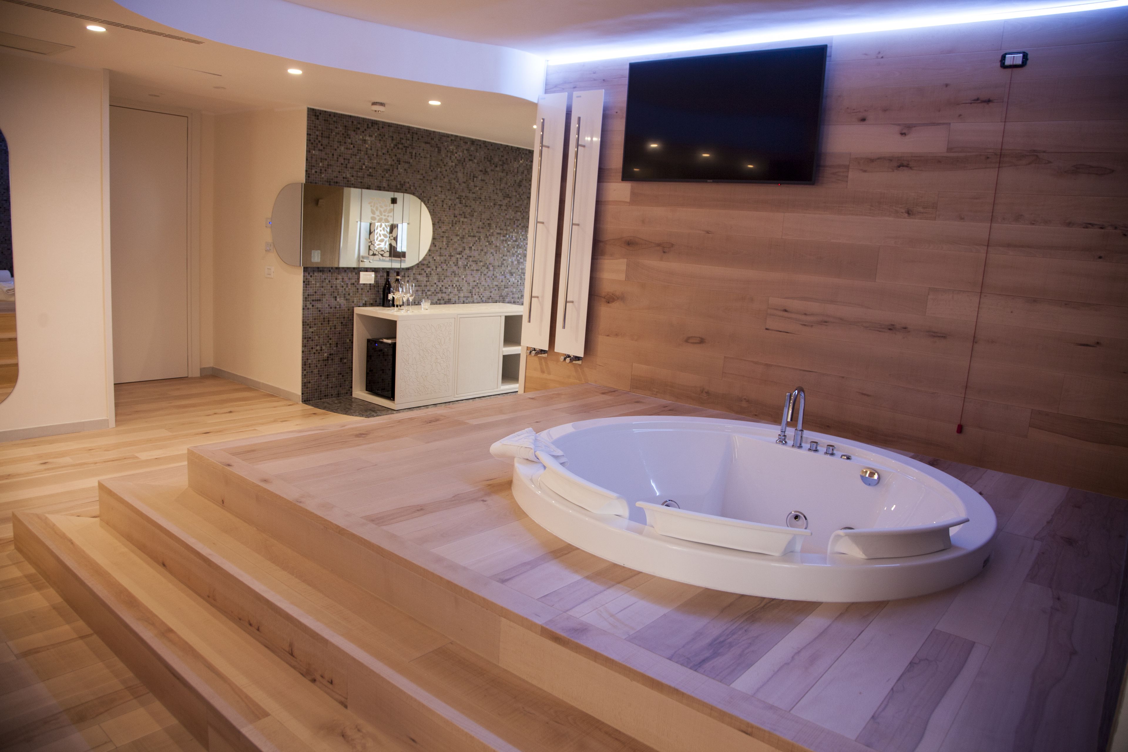 Astrea Wellness & Spa