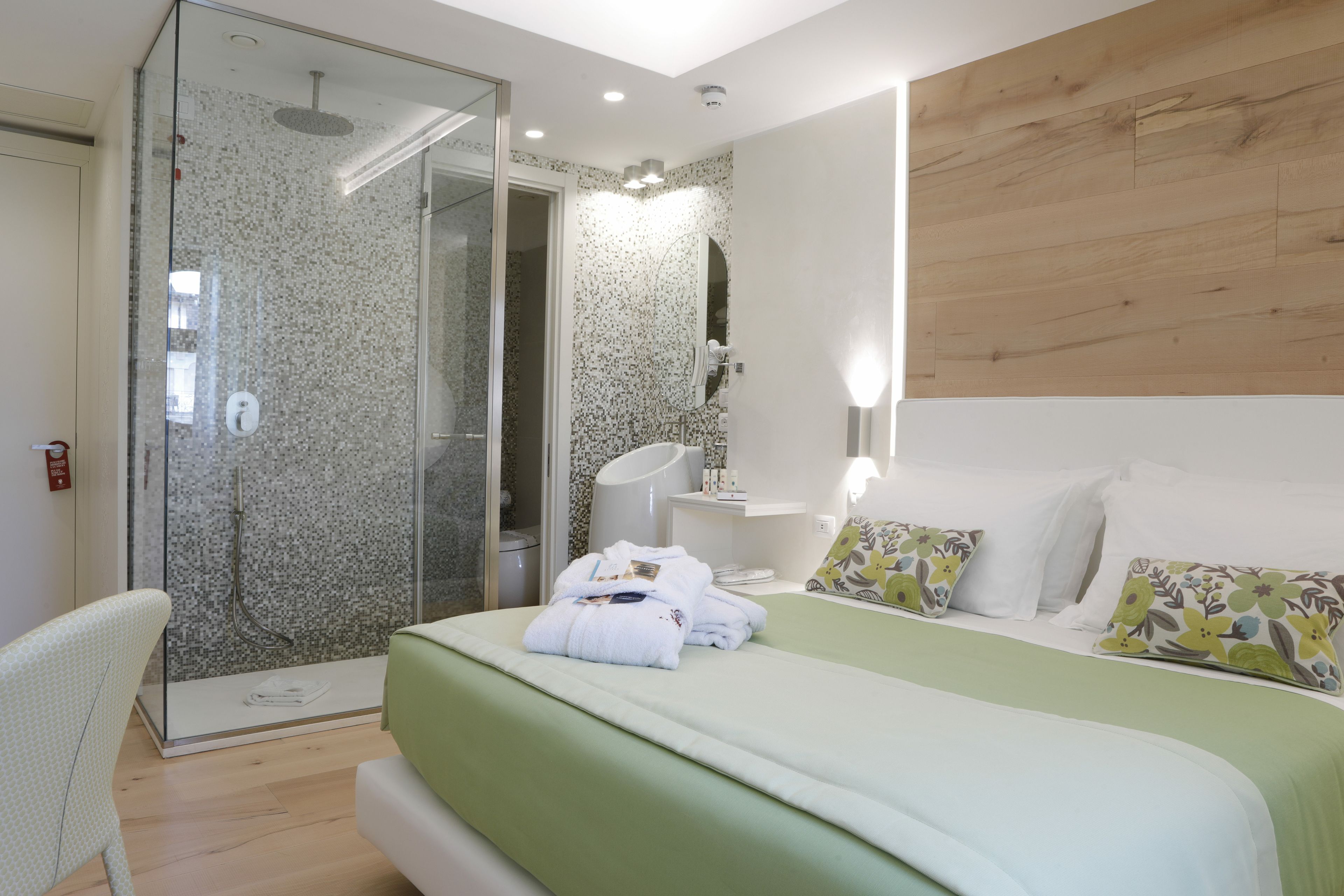 Astrea Wellness & Spa