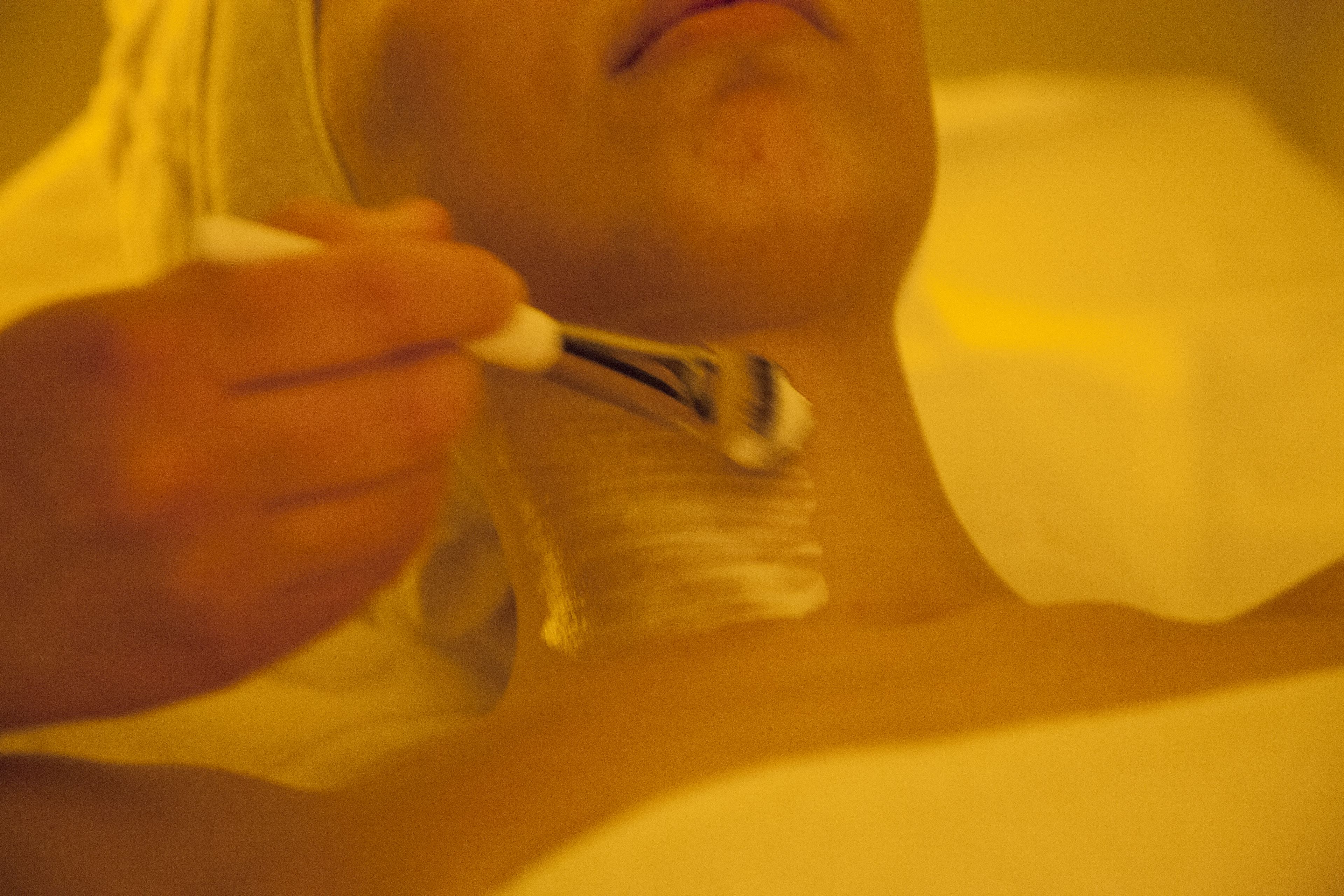 Astrea Wellness & Spa