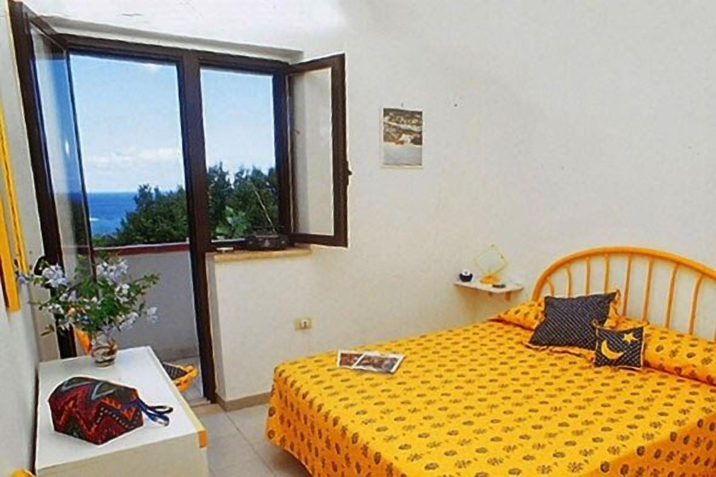 Villaggio Dolomiti Sul Mare
