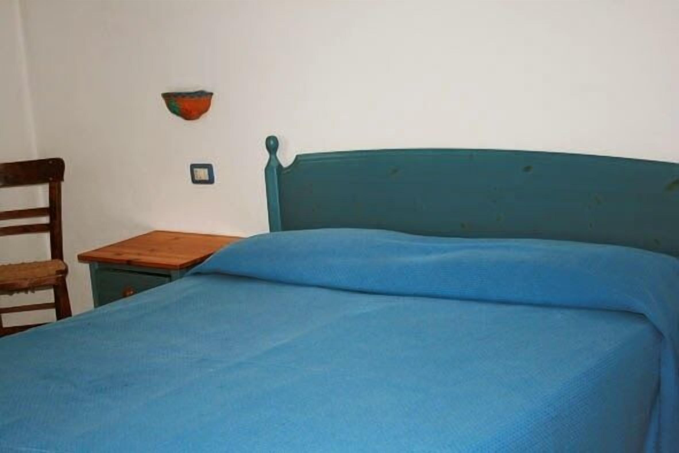 Villaggio Dolomiti Sul Mare