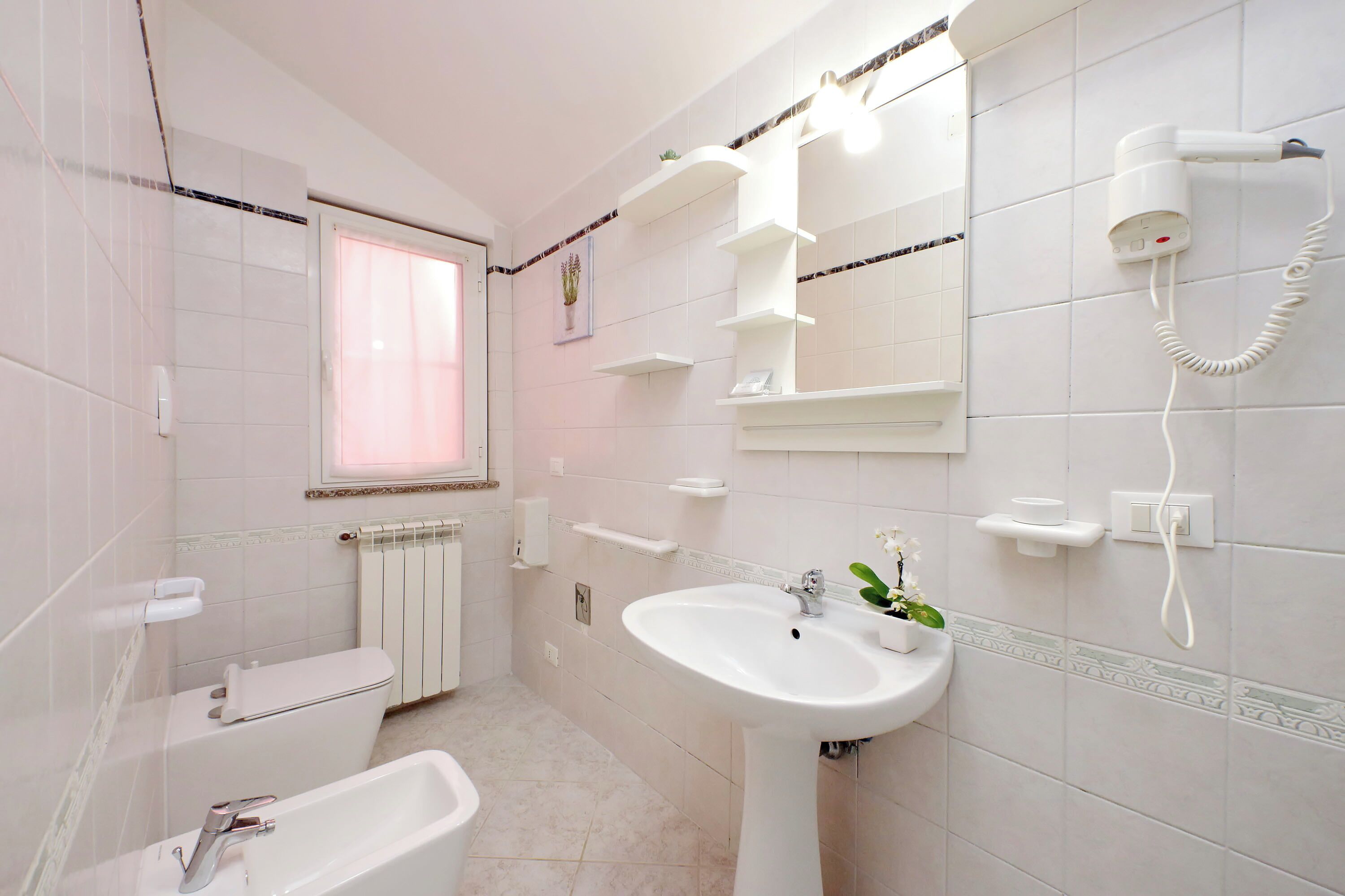 B&B Felicioni