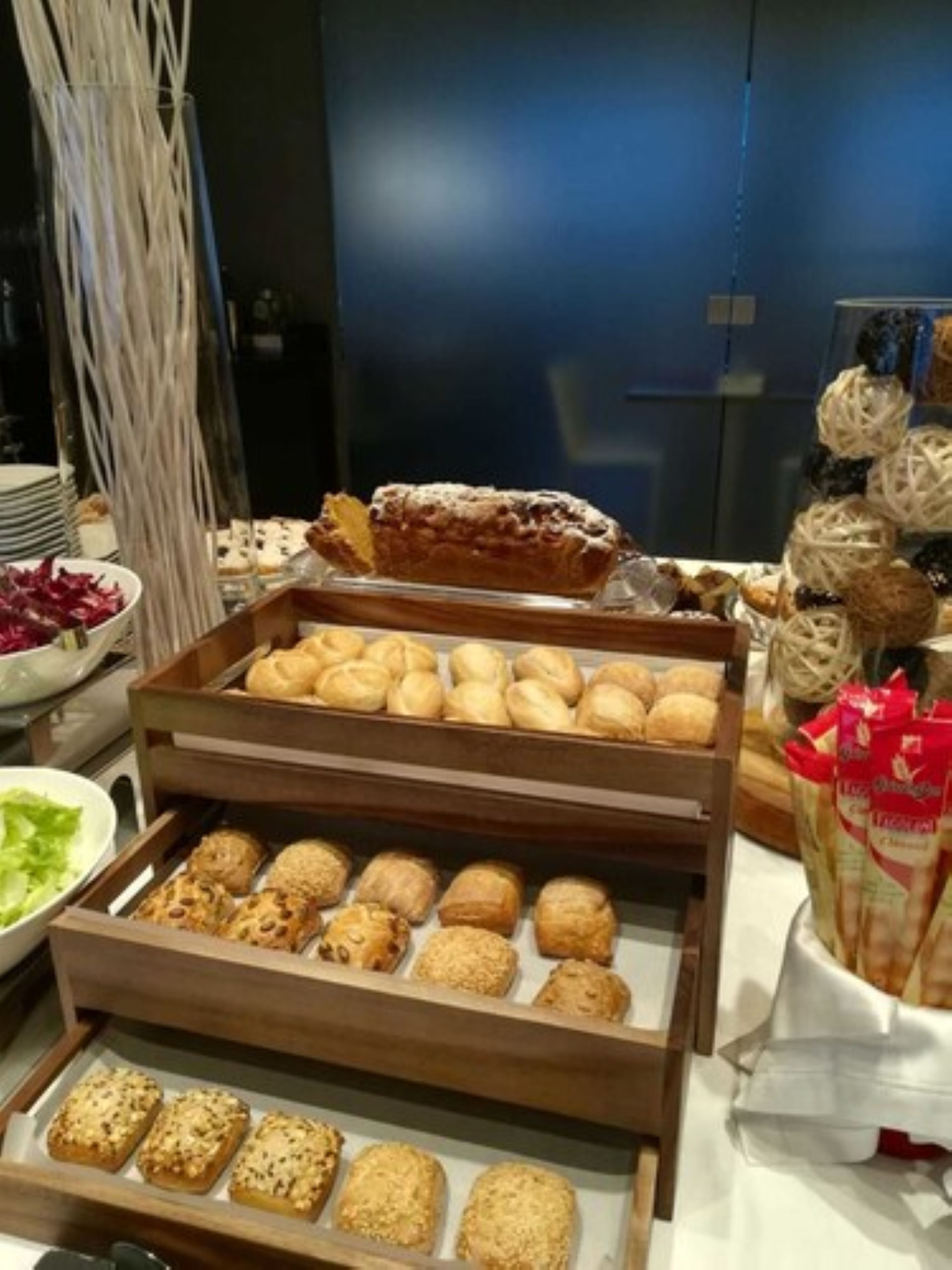 Best Western Hotel Rome Airport