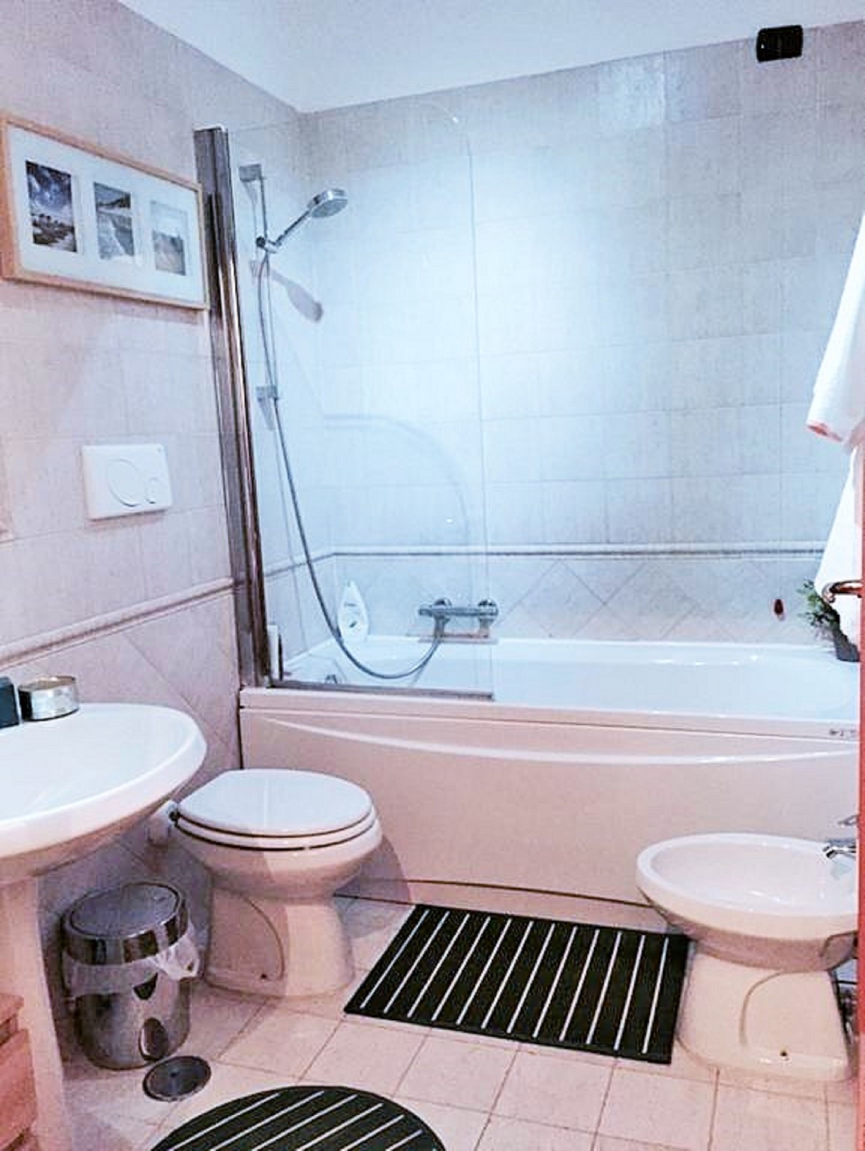 Domus al Parco Guest House