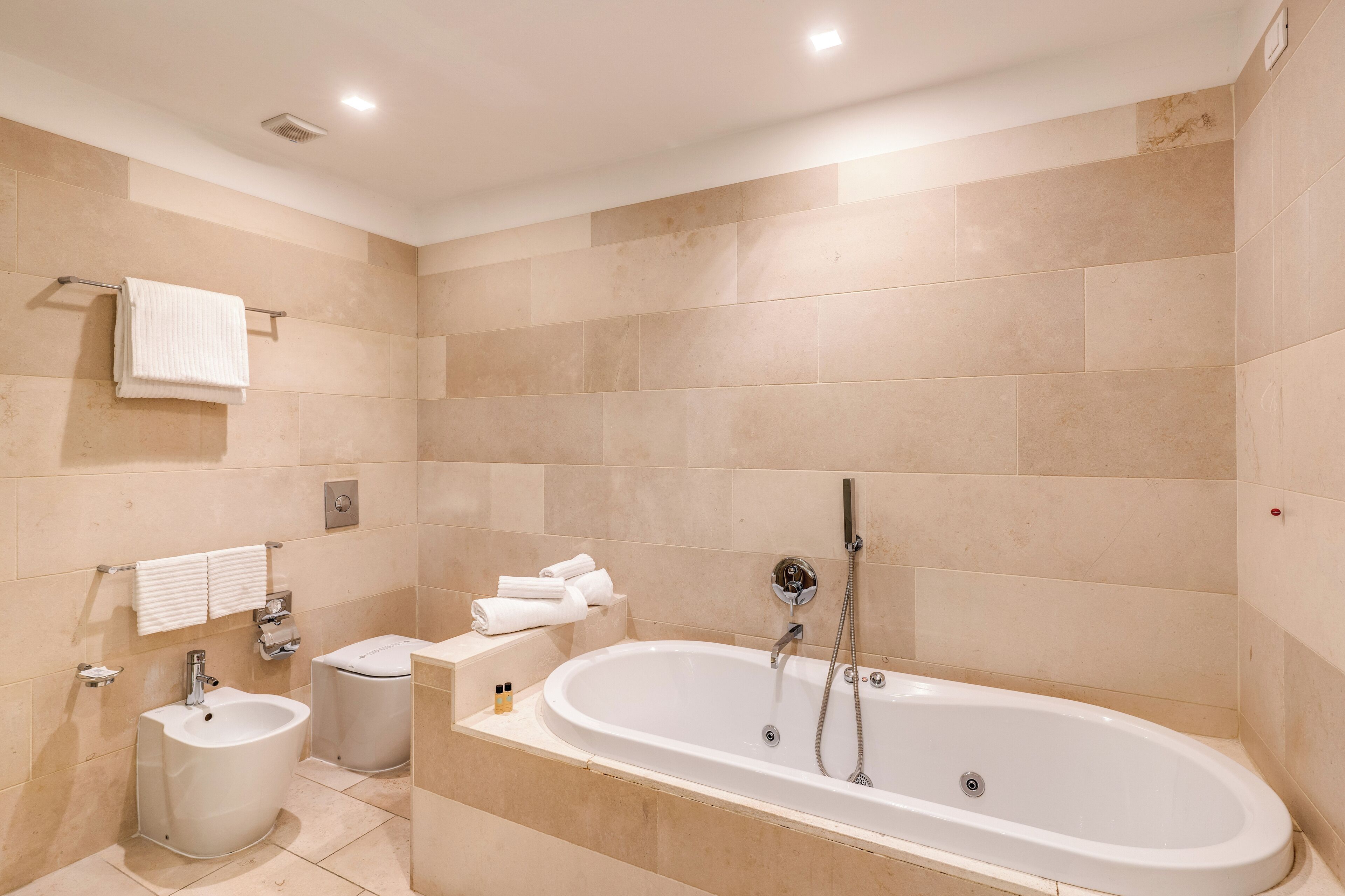 Hotel Isola Sacra Rome Airport