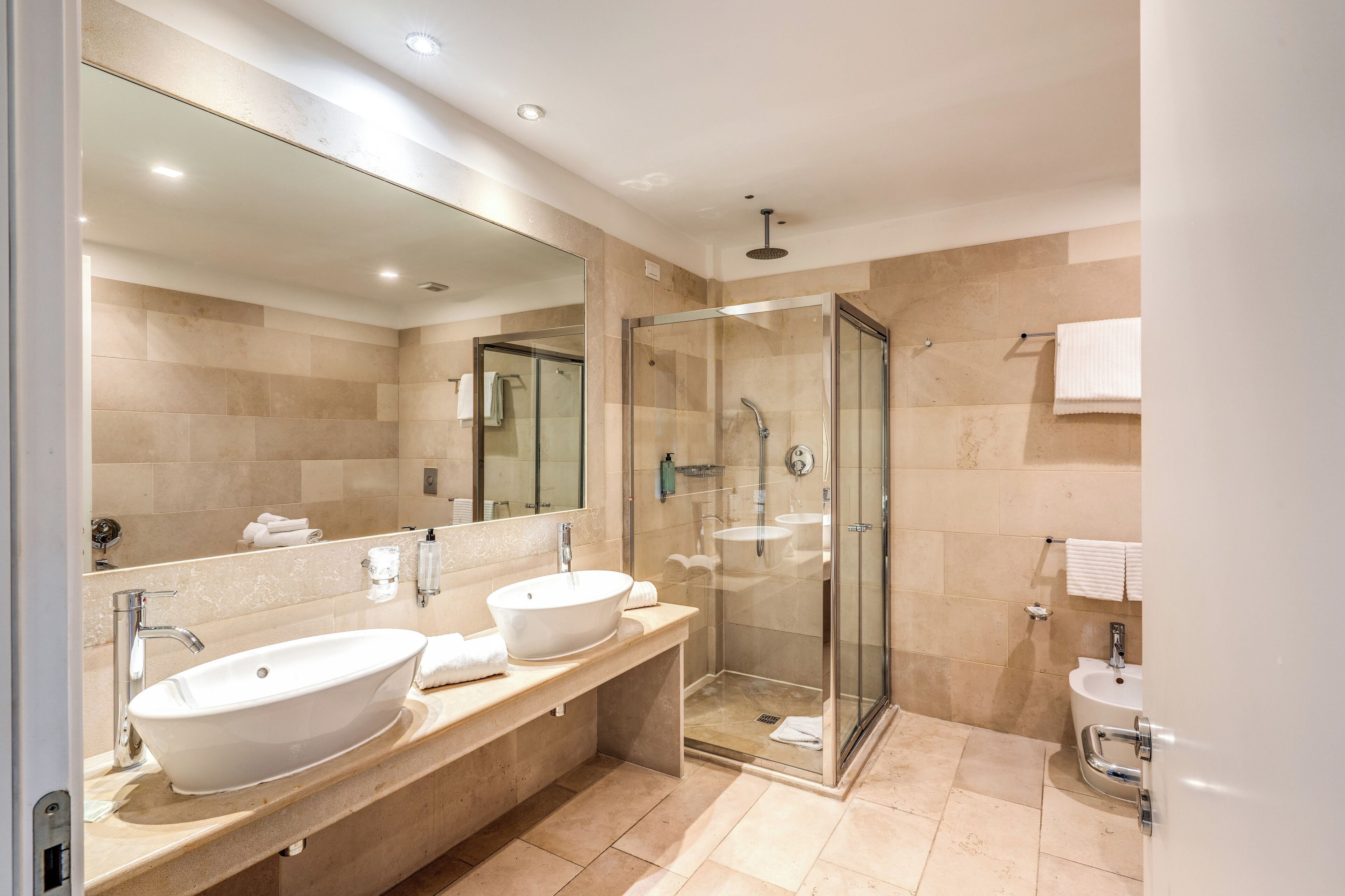 Hotel Isola Sacra Rome Airport