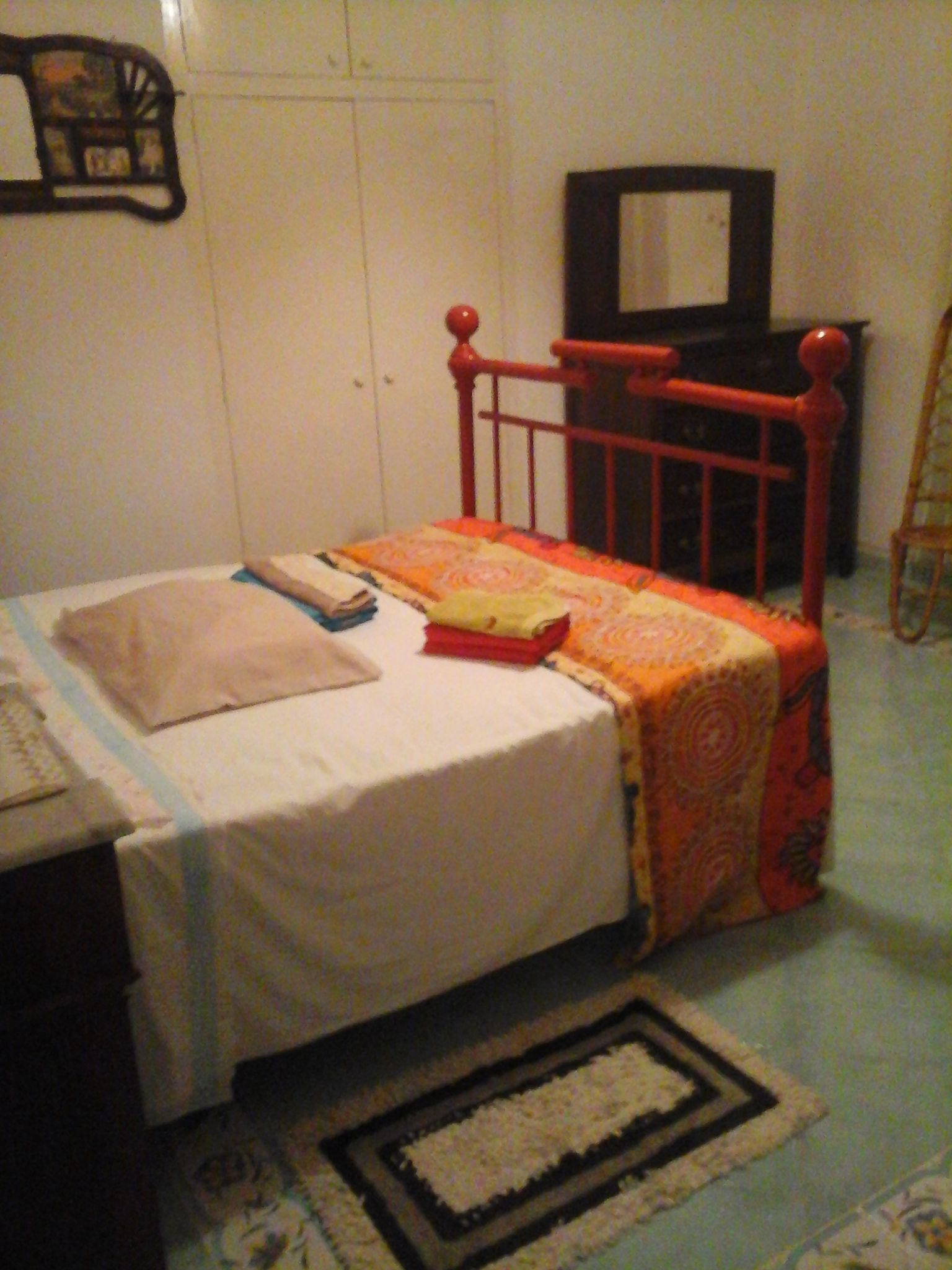 Mamita Villas