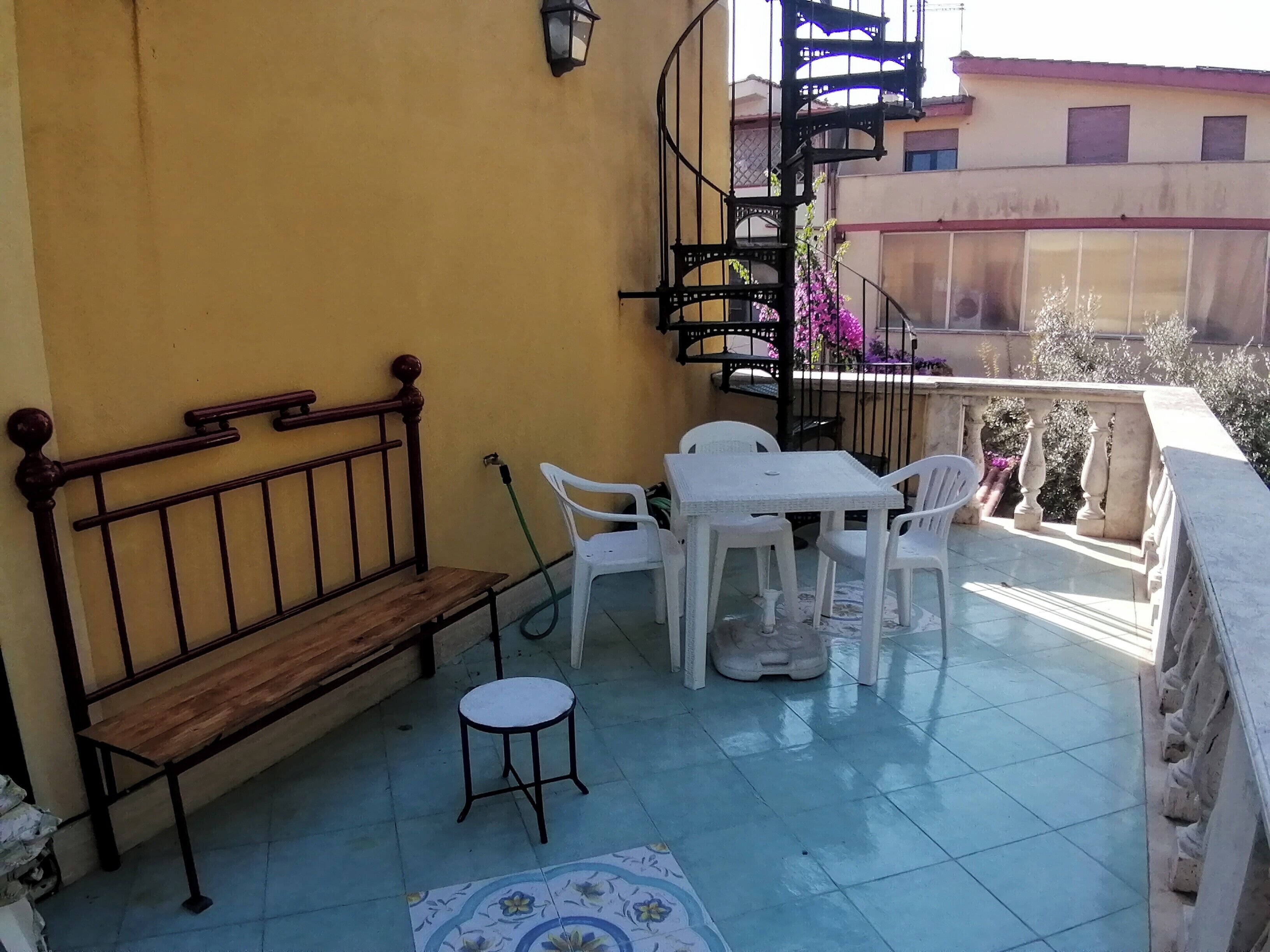 Mamita Villas