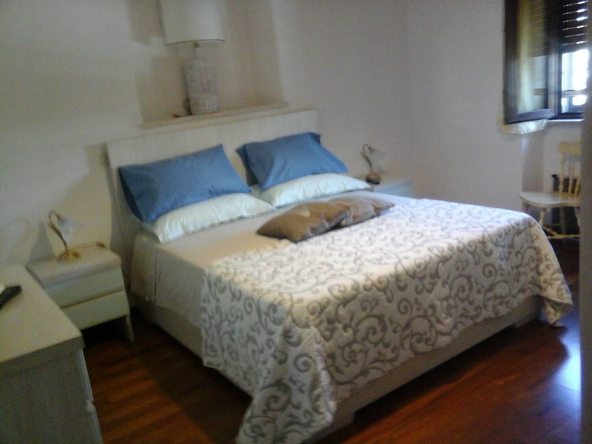Mamita Villas