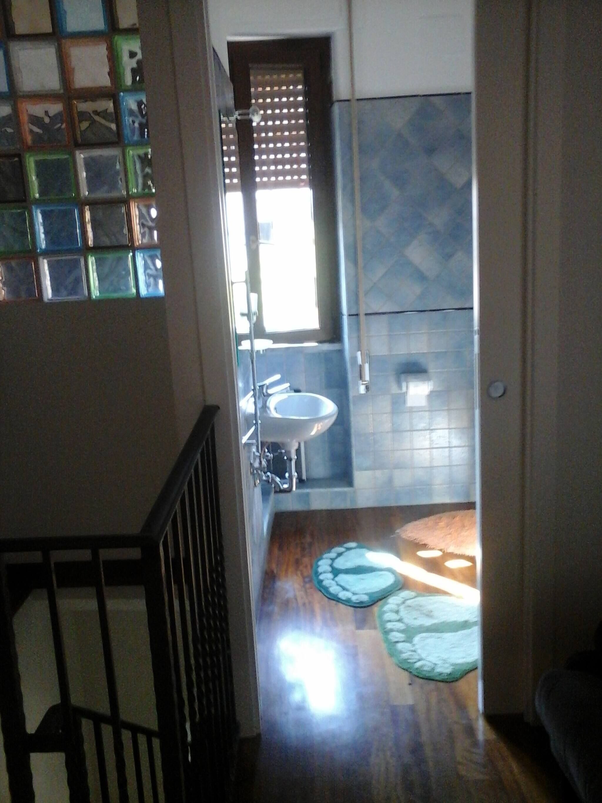 Mamita Villas