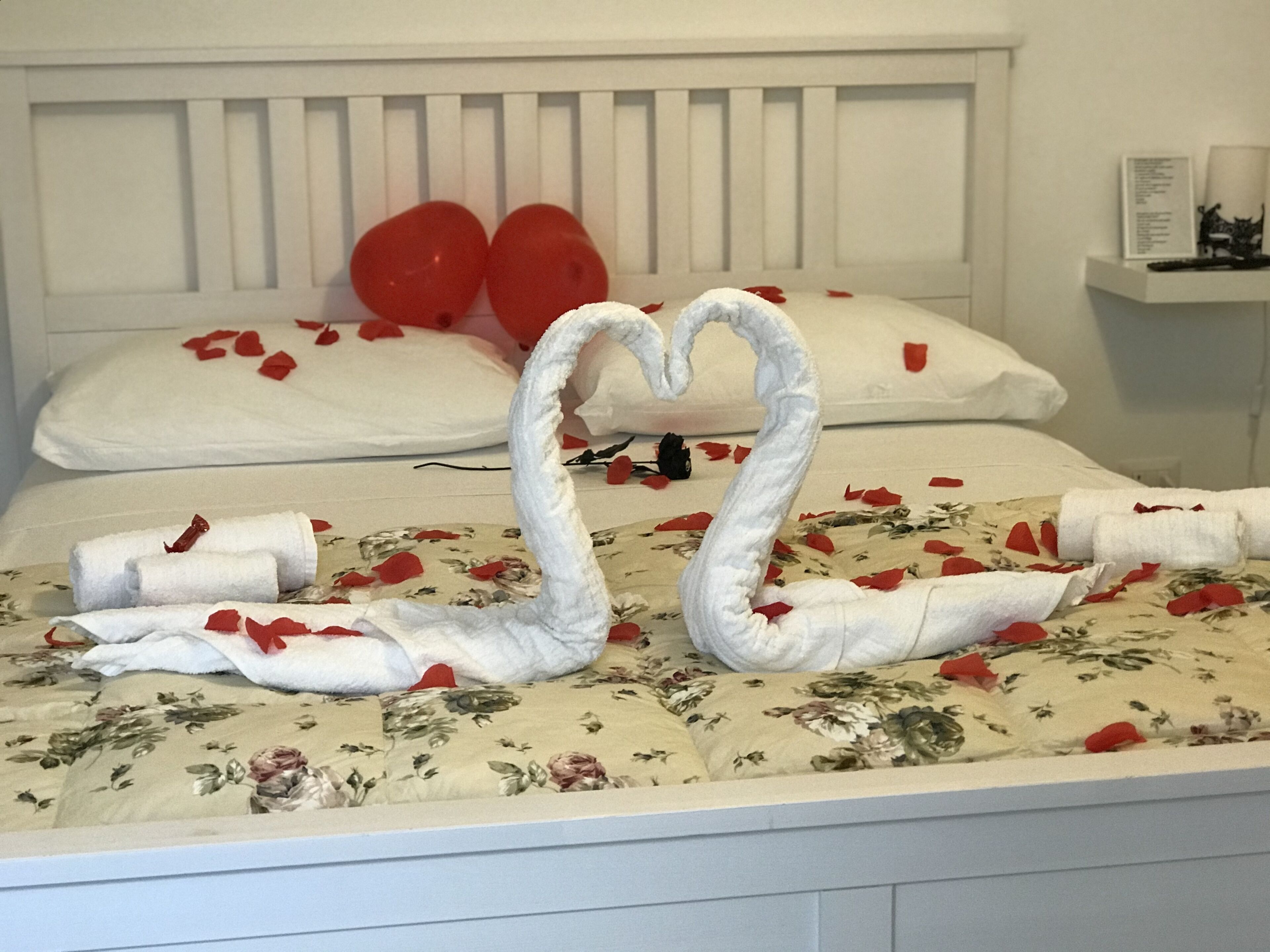 Sea Fly Guest House