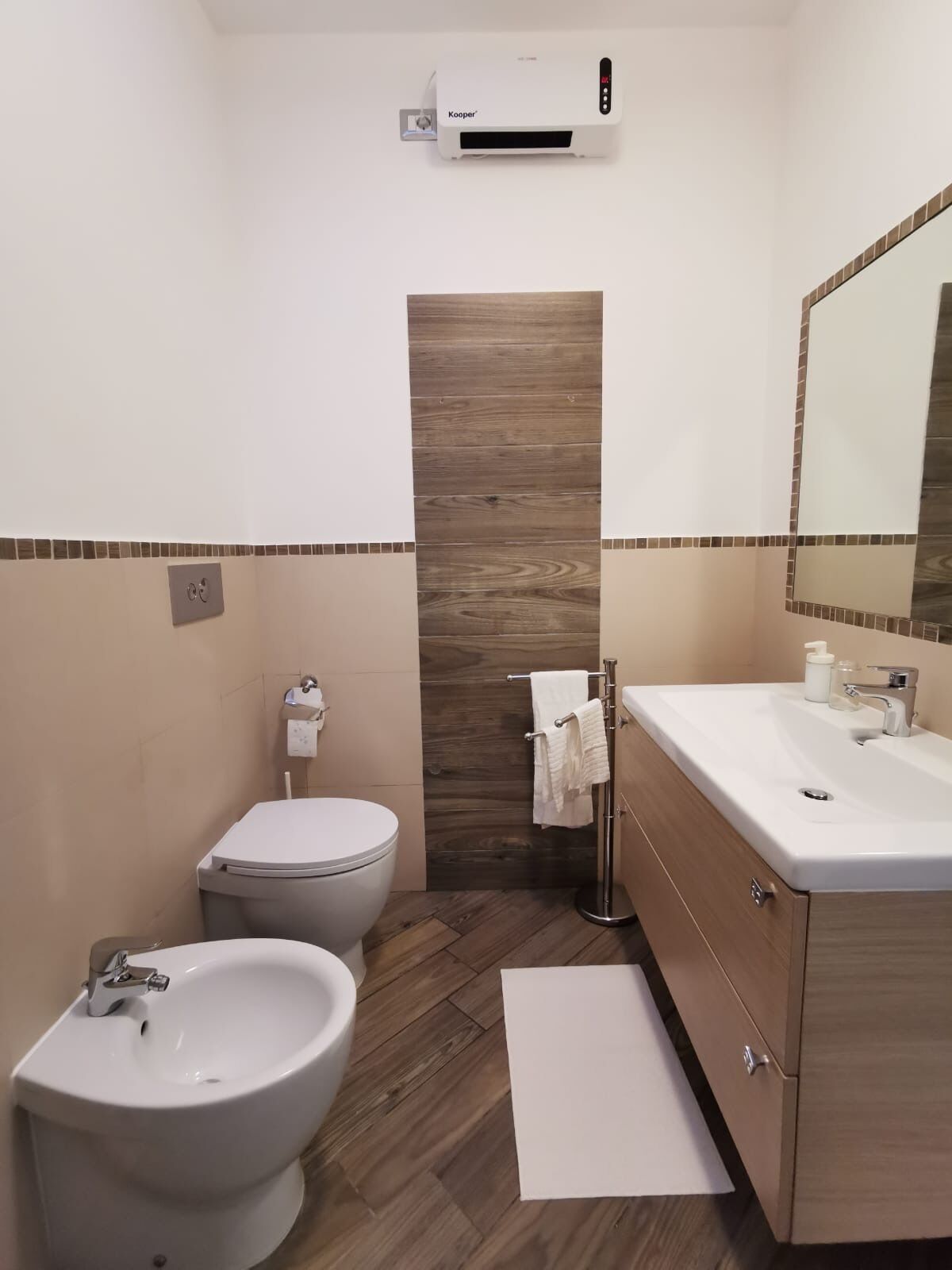 Sea Fly Guest House