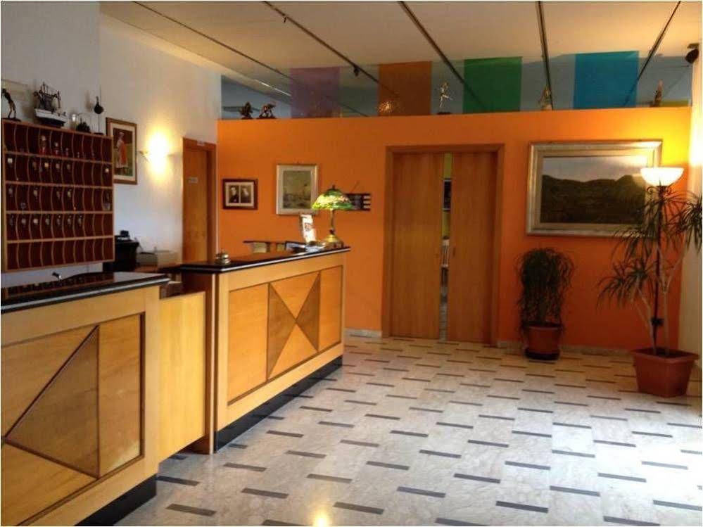 Hotel Zilema