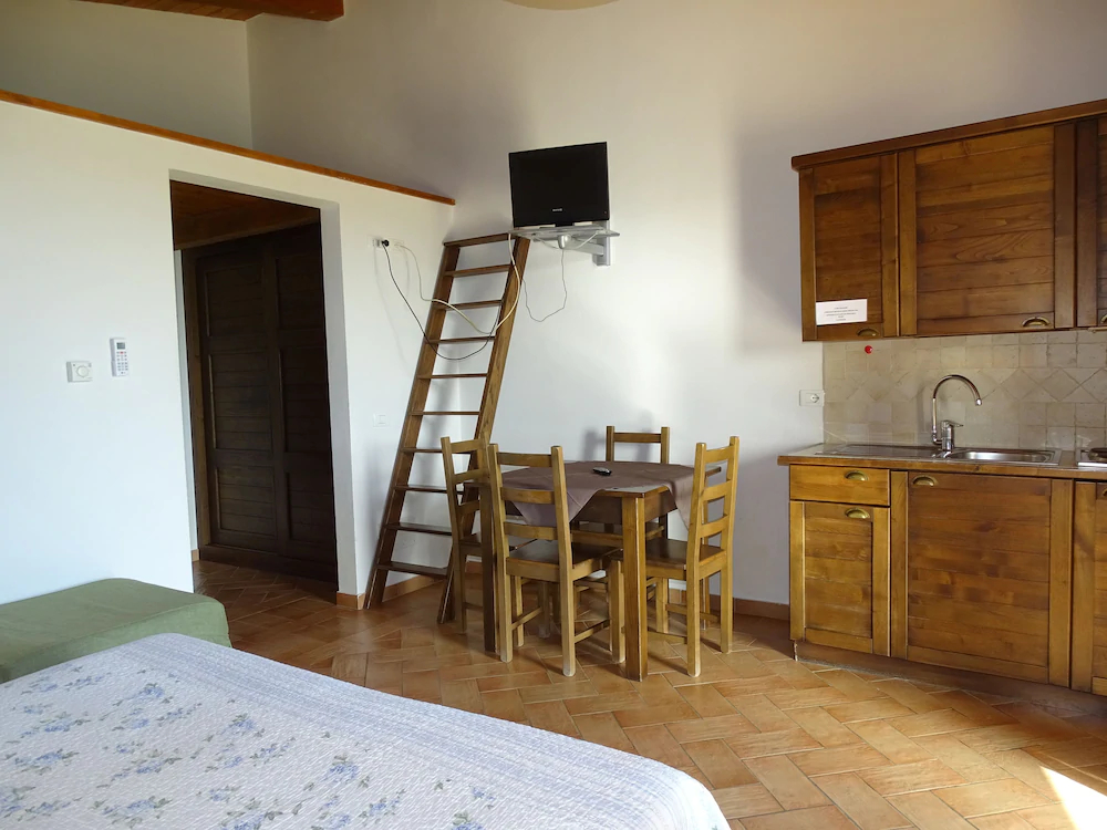 Podere 1248