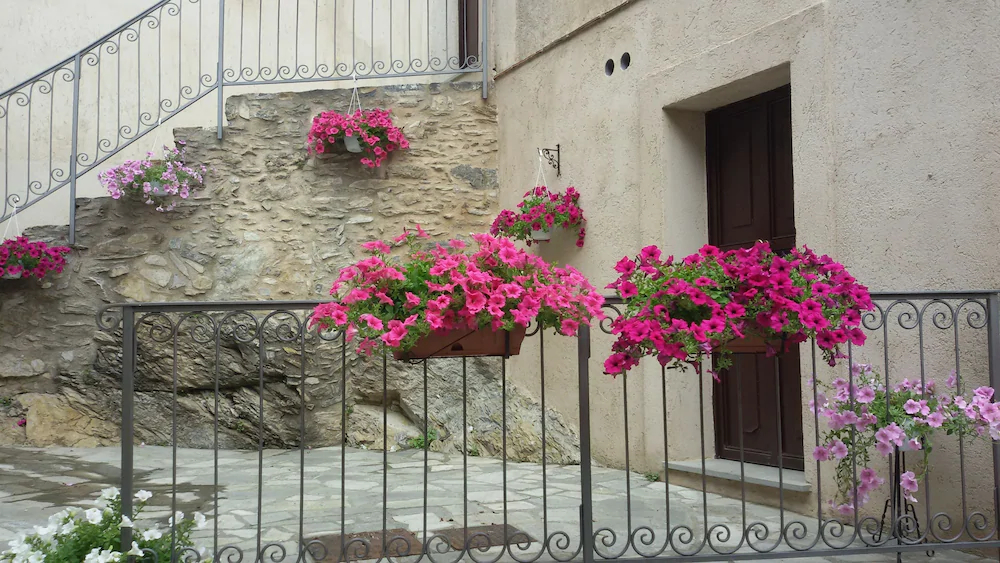 Hotel Palazzo Bruni