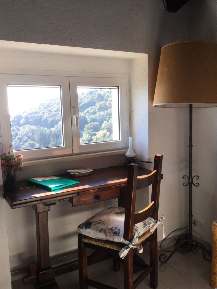 B&B Le Tre Casette
