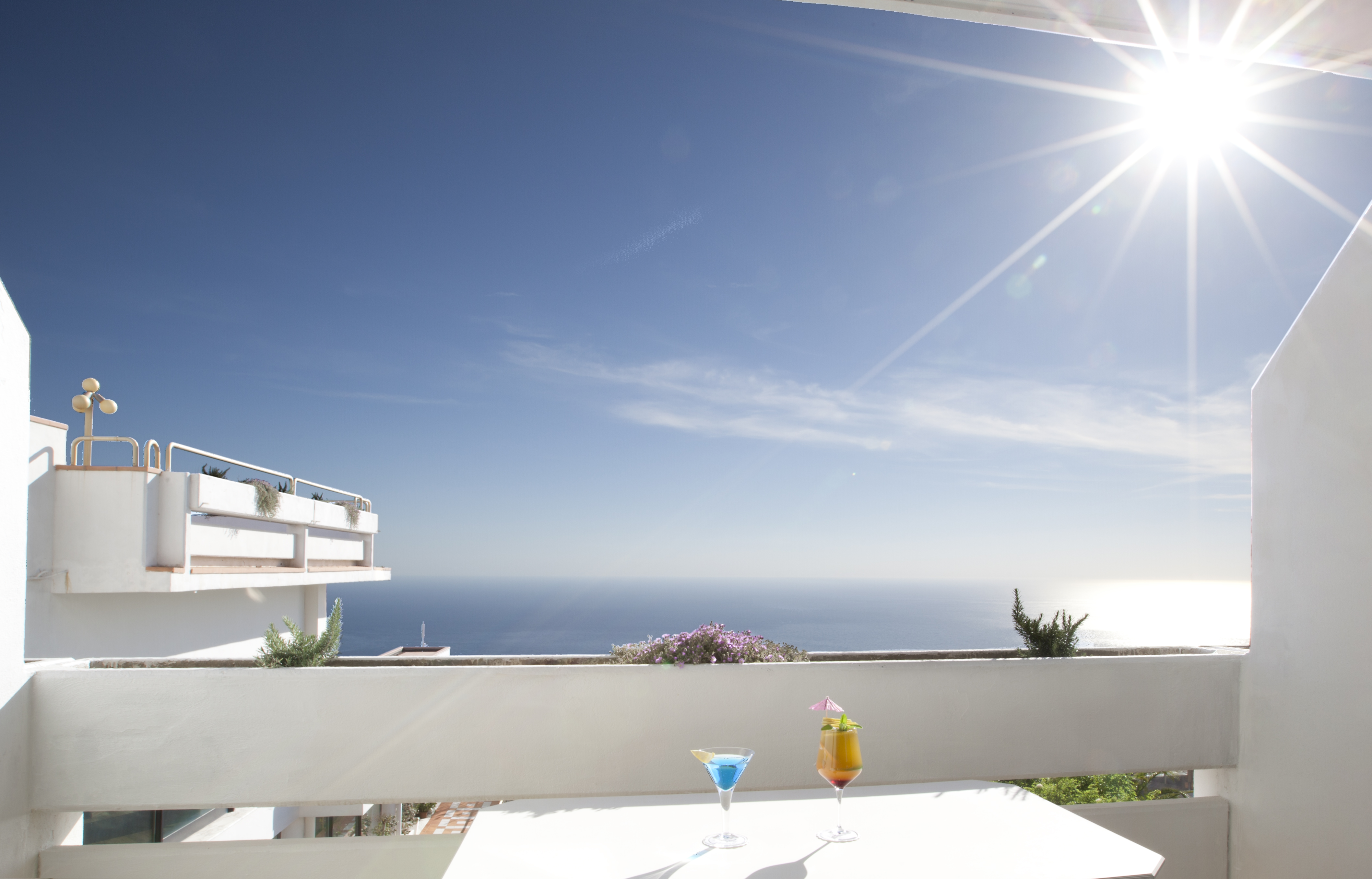 Grand Pianeta Maratea