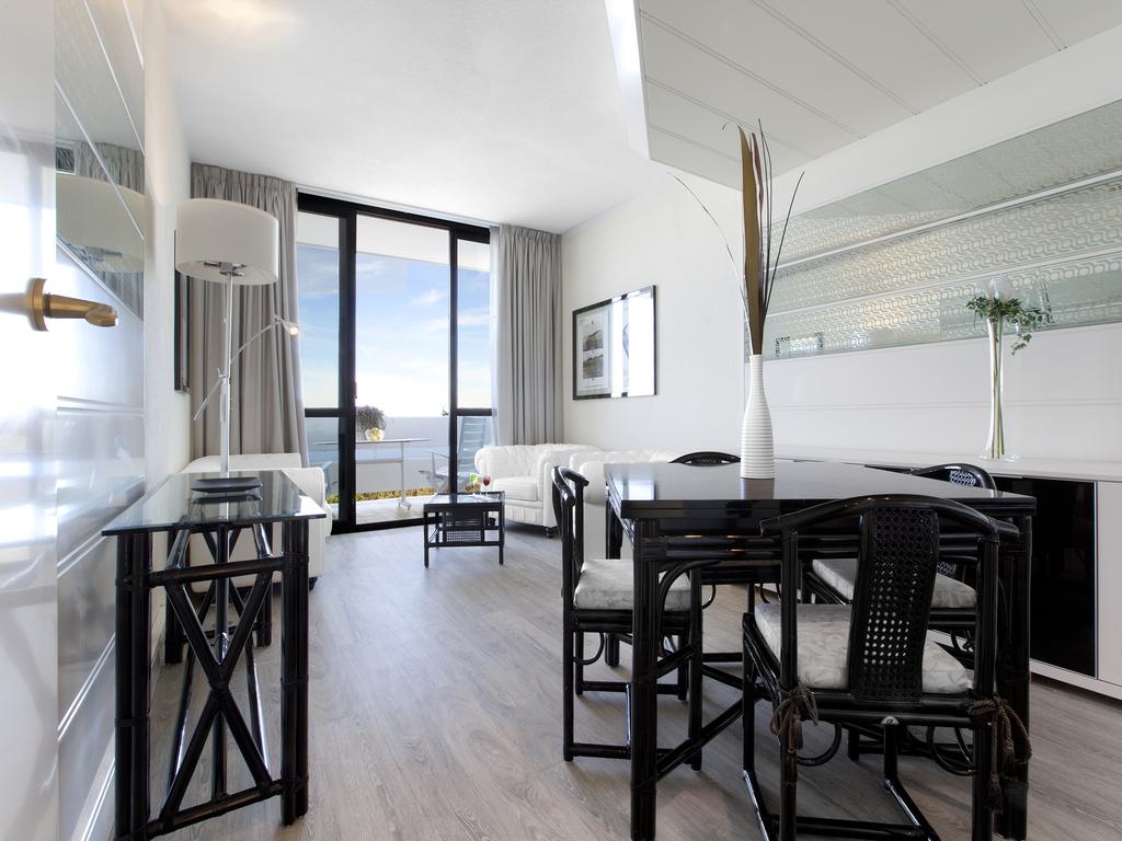 Grand Pianeta Maratea