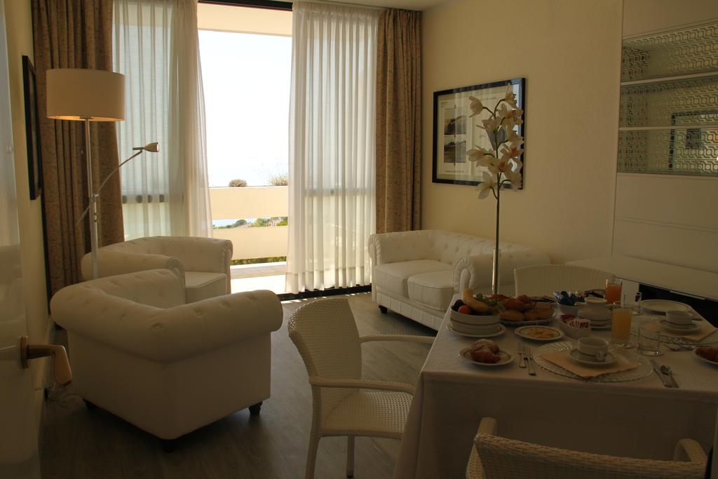 Grand Pianeta Maratea