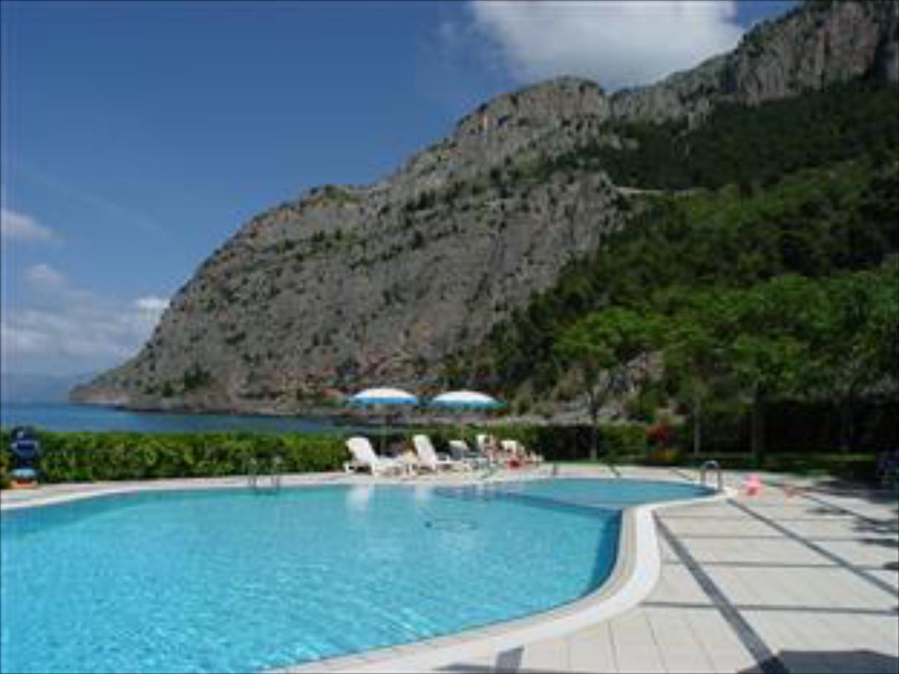 Hotel Gabbiano