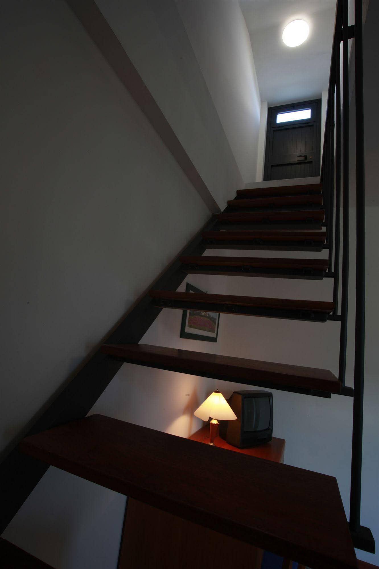 Vigo Resort