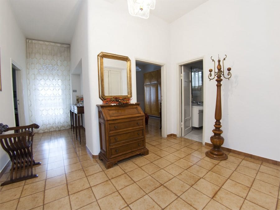 Casa Di Dina