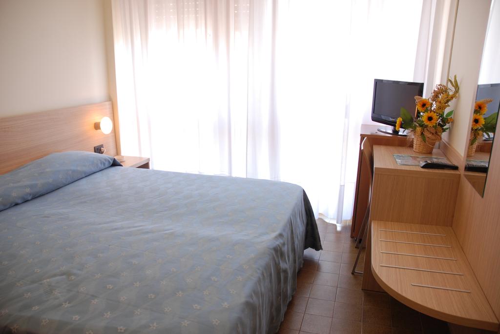 Scacciapensieri
