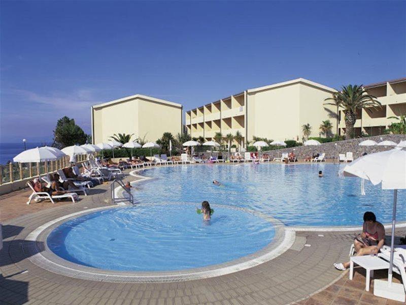 Poggio di Tropea