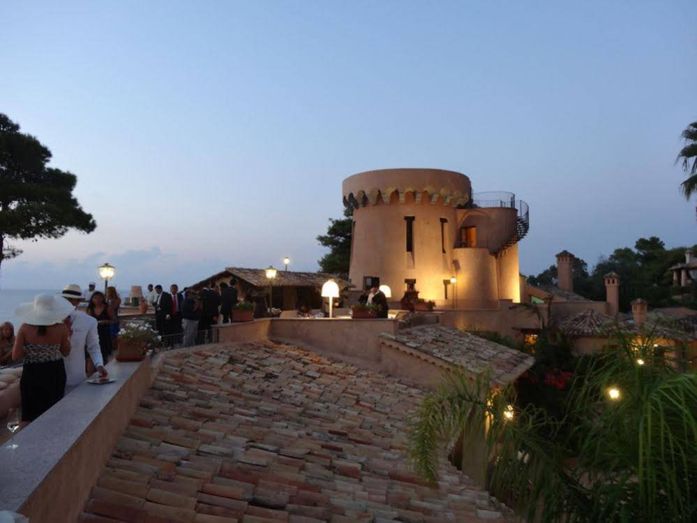 Porto Pirgos