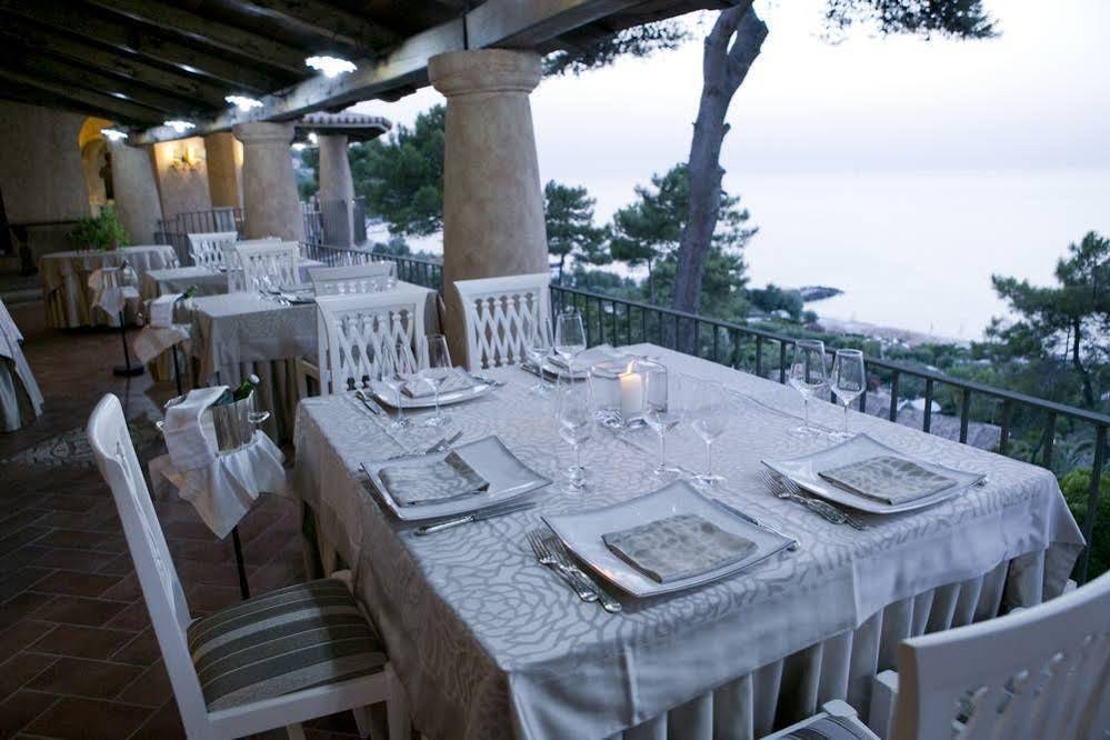 Porto Pirgos