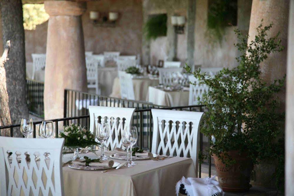 Porto Pirgos