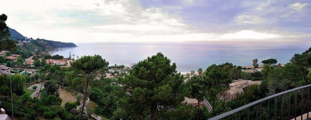 Porto Pirgos