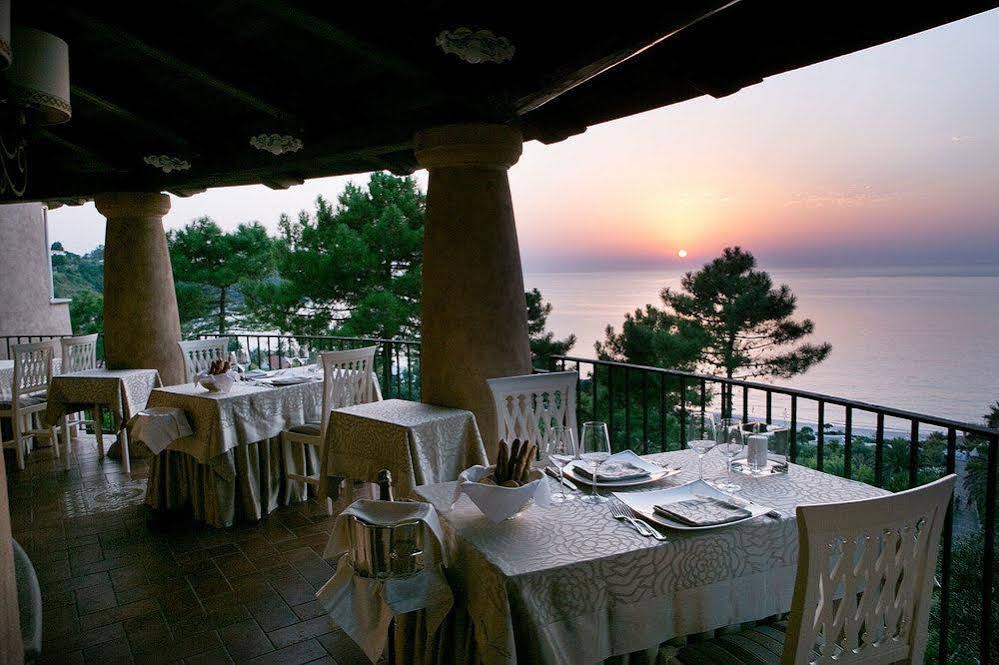 Porto Pirgos