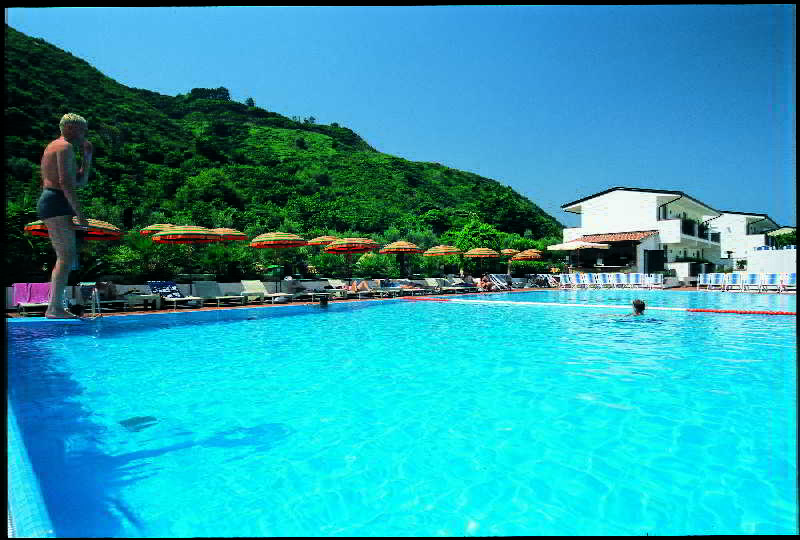 Santa Lucia