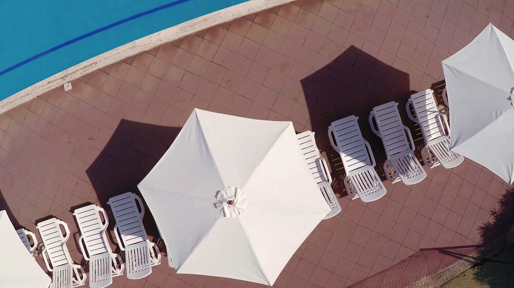 Villaggio Sabbie Bianche