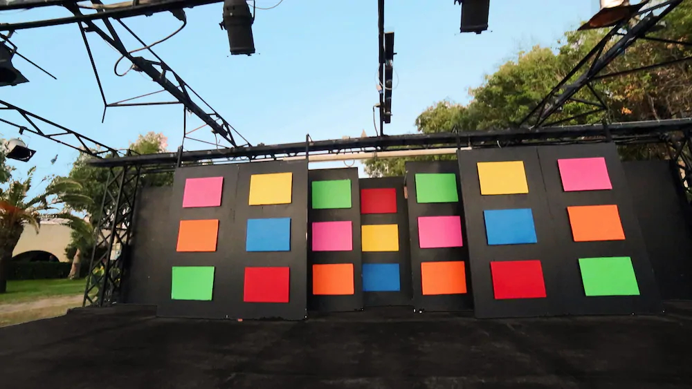 Villaggio Sabbie Bianche