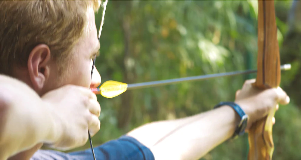 Villaggio Sabbie Bianche