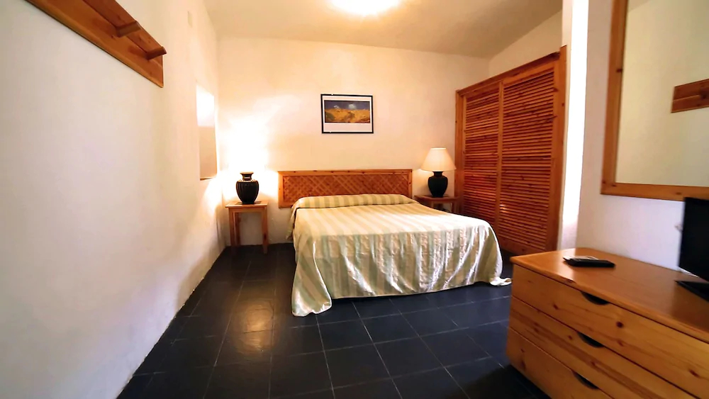 Villaggio Sabbie Bianche