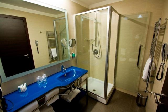 Hotel Selene