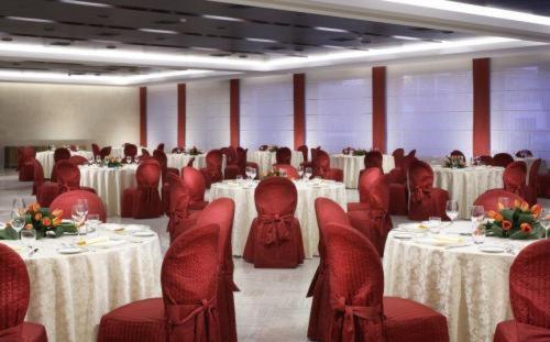 Hotel Selene