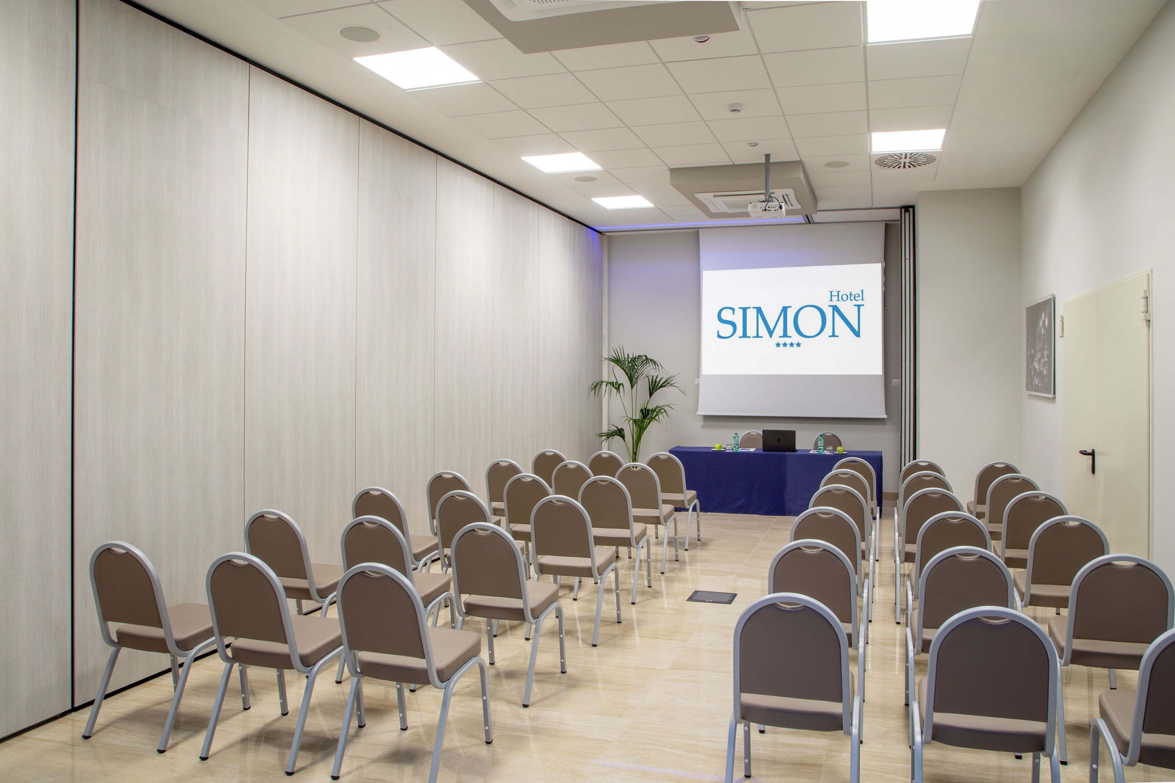 Simon
